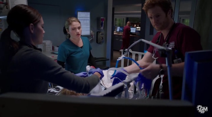 VampireDiariesWorld-dot-nl_ChigagoMed4x08-0804.jpg VampireDiariesWorld-dot-nl_ChigagoMed4x08-0804.jpg