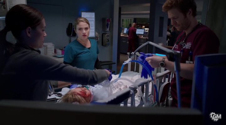 VampireDiariesWorld-dot-nl_ChigagoMed4x08-0805.jpg VampireDiariesWorld-dot-nl_ChigagoMed4x08-0805.jpg