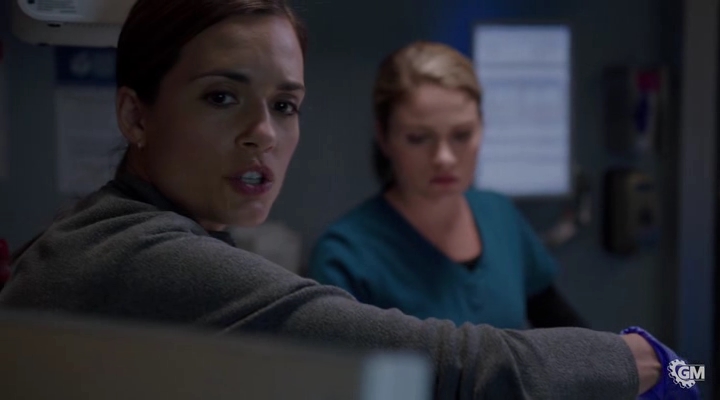 VampireDiariesWorld-dot-nl_ChigagoMed4x08-0808.jpg VampireDiariesWorld-dot-nl_ChigagoMed4x08-0808.jpg