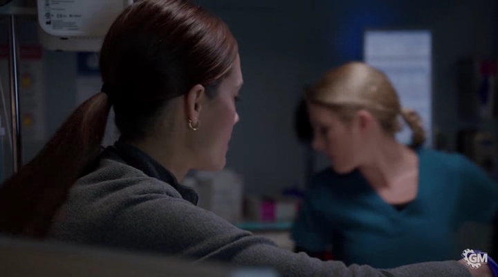 VampireDiariesWorld-dot-nl_ChigagoMed4x08-0809.jpg VampireDiariesWorld-dot-nl_ChigagoMed4x08-0809.jpg