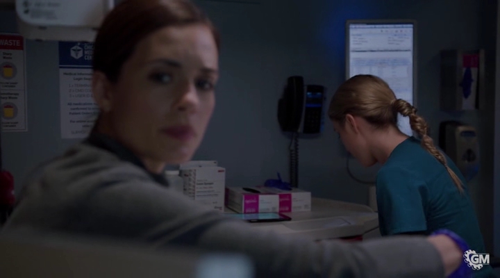 VampireDiariesWorld-dot-nl_ChigagoMed4x08-0810.jpg VampireDiariesWorld-dot-nl_ChigagoMed4x08-0810.jpg