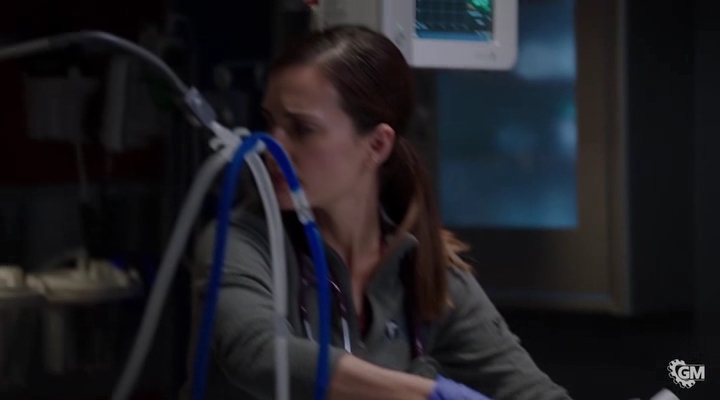 VampireDiariesWorld-dot-nl_ChigagoMed4x08-0816.jpg VampireDiariesWorld-dot-nl_ChigagoMed4x08-0816.jpg