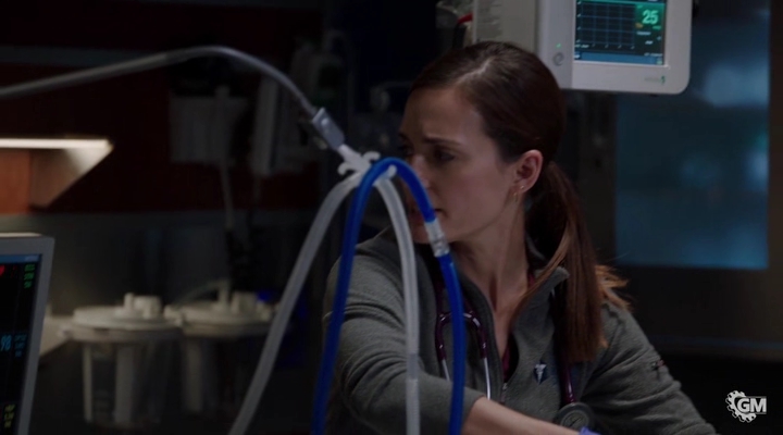 VampireDiariesWorld-dot-nl_ChigagoMed4x08-0817.jpg VampireDiariesWorld-dot-nl_ChigagoMed4x08-0817.jpg