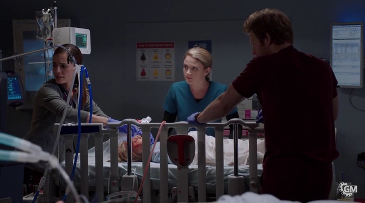 VampireDiariesWorld-dot-nl_ChigagoMed4x08-0818.jpg VampireDiariesWorld-dot-nl_ChigagoMed4x08-0818.jpg