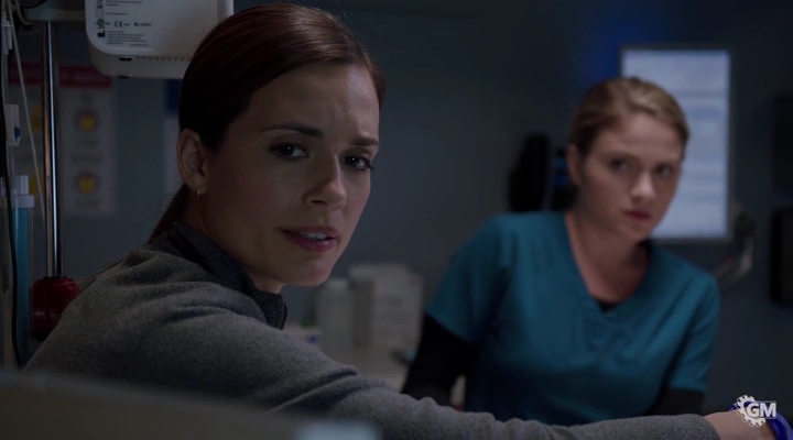 VampireDiariesWorld-dot-nl_ChigagoMed4x08-0823.jpg VampireDiariesWorld-dot-nl_ChigagoMed4x08-0823.jpg