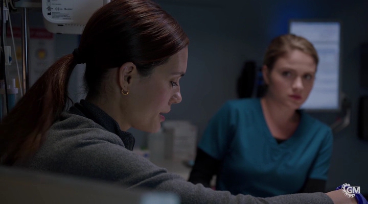 VampireDiariesWorld-dot-nl_ChigagoMed4x08-0824.jpg VampireDiariesWorld-dot-nl_ChigagoMed4x08-0824.jpg