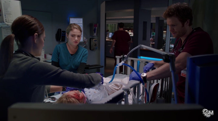 VampireDiariesWorld-dot-nl_ChigagoMed4x08-0825.jpg VampireDiariesWorld-dot-nl_ChigagoMed4x08-0825.jpg