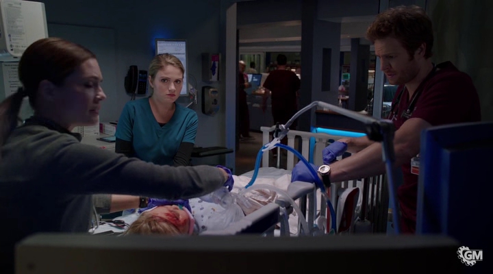 VampireDiariesWorld-dot-nl_ChigagoMed4x08-0826.jpg VampireDiariesWorld-dot-nl_ChigagoMed4x08-0826.jpg