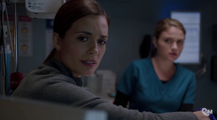 VampireDiariesWorld-dot-nl_ChigagoMed4x08-0828.jpg VampireDiariesWorld-dot-nl_ChigagoMed4x08-0828.jpg