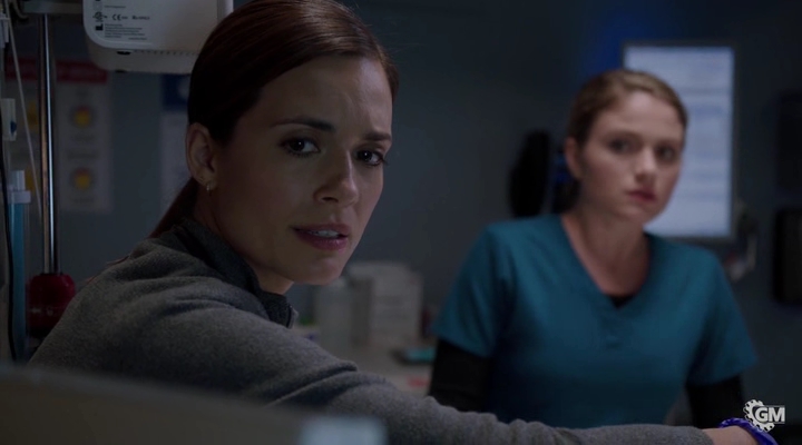 VampireDiariesWorld-dot-nl_ChigagoMed4x08-0829.jpg VampireDiariesWorld-dot-nl_ChigagoMed4x08-0829.jpg