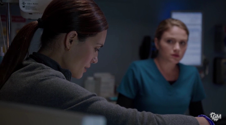 VampireDiariesWorld-dot-nl_ChigagoMed4x08-0830.jpg VampireDiariesWorld-dot-nl_ChigagoMed4x08-0830.jpg