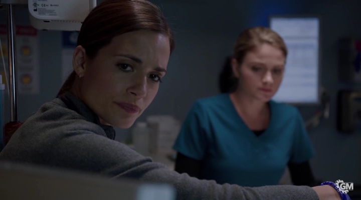 VampireDiariesWorld-dot-nl_ChigagoMed4x08-0831.jpg VampireDiariesWorld-dot-nl_ChigagoMed4x08-0831.jpg