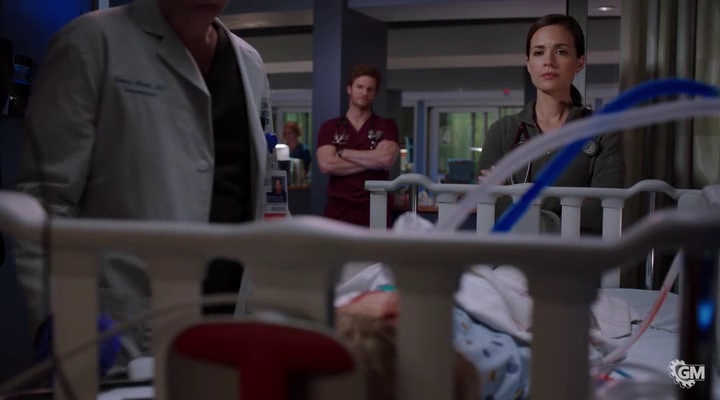 VampireDiariesWorld-dot-nl_ChigagoMed4x08-0942.jpg VampireDiariesWorld-dot-nl_ChigagoMed4x08-0942.jpg