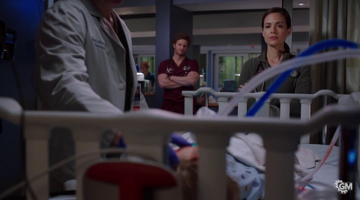 VampireDiariesWorld-dot-nl_ChigagoMed4x08-0943.jpg VampireDiariesWorld-dot-nl_ChigagoMed4x08-0943.jpg