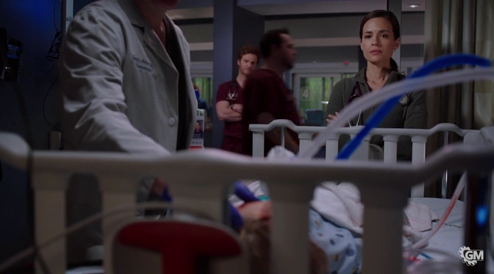 VampireDiariesWorld-dot-nl_ChigagoMed4x08-0944.jpg VampireDiariesWorld-dot-nl_ChigagoMed4x08-0944.jpg