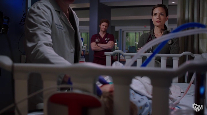 VampireDiariesWorld-dot-nl_ChigagoMed4x08-0945.jpg VampireDiariesWorld-dot-nl_ChigagoMed4x08-0945.jpg