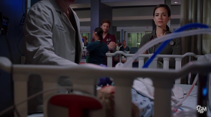 VampireDiariesWorld-dot-nl_ChigagoMed4x08-0946.jpg VampireDiariesWorld-dot-nl_ChigagoMed4x08-0946.jpg