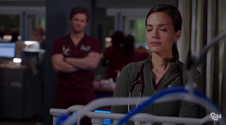 VampireDiariesWorld-dot-nl_ChigagoMed4x08-0951.jpg VampireDiariesWorld-dot-nl_ChigagoMed4x08-0951.jpg