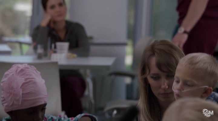 VampireDiariesWorld-dot-nl_ChigagoMed4x08-1000.jpg VampireDiariesWorld-dot-nl_ChigagoMed4x08-1000.jpg