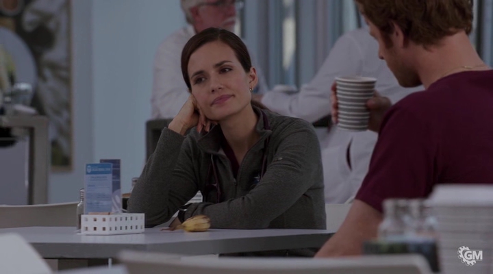 VampireDiariesWorld-dot-nl_ChigagoMed4x08-1010.jpg VampireDiariesWorld-dot-nl_ChigagoMed4x08-1010.jpg