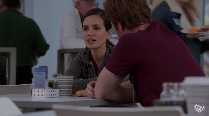 VampireDiariesWorld-dot-nl_ChigagoMed4x08-1017.jpg VampireDiariesWorld-dot-nl_ChigagoMed4x08-1017.jpg