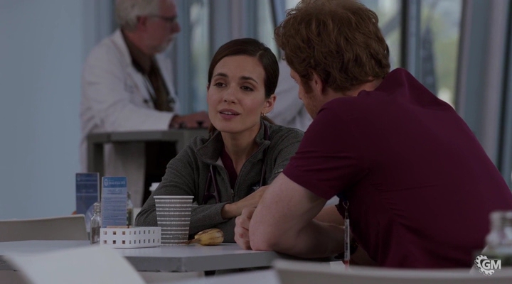 VampireDiariesWorld-dot-nl_ChigagoMed4x08-1026.jpg VampireDiariesWorld-dot-nl_ChigagoMed4x08-1026.jpg