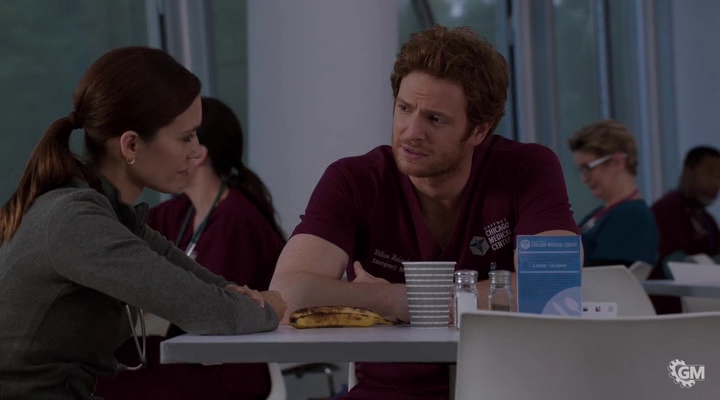 VampireDiariesWorld-dot-nl_ChigagoMed4x08-1039.jpg VampireDiariesWorld-dot-nl_ChigagoMed4x08-1039.jpg