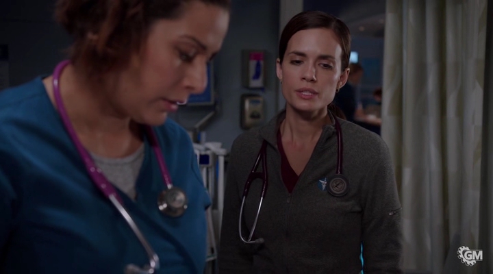 VampireDiariesWorld-dot-nl_ChigagoMed4x08-1186.jpg VampireDiariesWorld-dot-nl_ChigagoMed4x08-1186.jpg