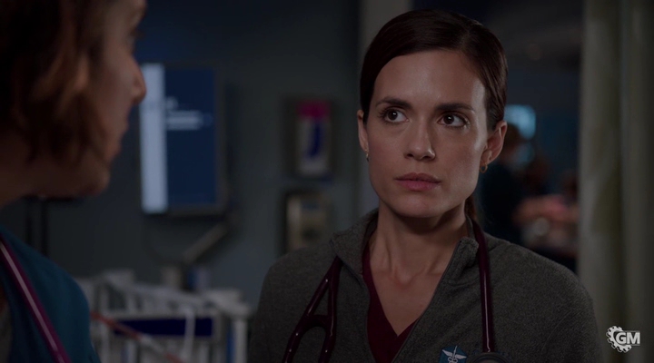 VampireDiariesWorld-dot-nl_ChigagoMed4x08-1191.jpg VampireDiariesWorld-dot-nl_ChigagoMed4x08-1191.jpg