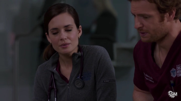 VampireDiariesWorld-dot-nl_ChigagoMed4x08-1242.jpg VampireDiariesWorld-dot-nl_ChigagoMed4x08-1242.jpg