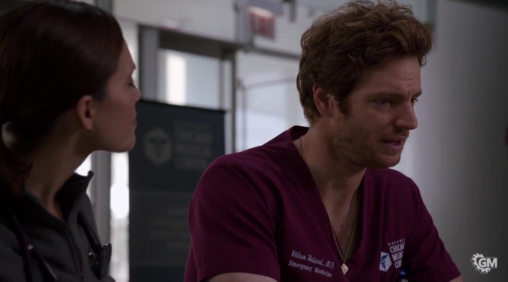 VampireDiariesWorld-dot-nl_ChigagoMed4x08-1250.jpg
