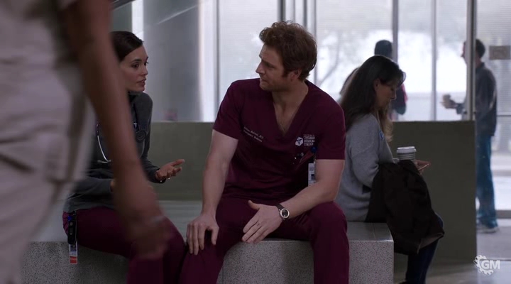 VampireDiariesWorld-dot-nl_ChigagoMed4x08-1253.jpg
