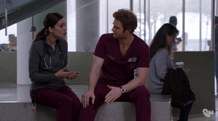 VampireDiariesWorld-dot-nl_ChigagoMed4x08-1255.jpg