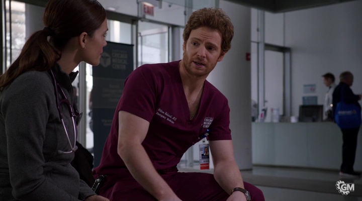 VampireDiariesWorld-dot-nl_ChigagoMed4x08-1261.jpg VampireDiariesWorld-dot-nl_ChigagoMed4x08-1261.jpg