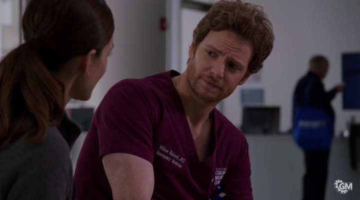 VampireDiariesWorld-dot-nl_ChigagoMed4x08-1272.jpg VampireDiariesWorld-dot-nl_ChigagoMed4x08-1272.jpg