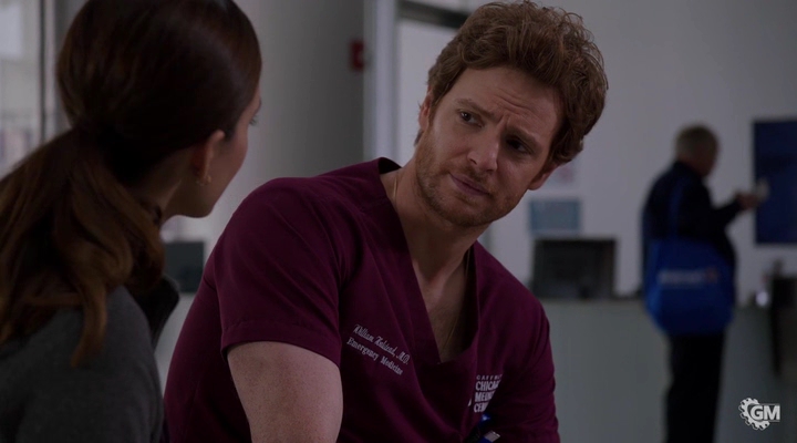 VampireDiariesWorld-dot-nl_ChigagoMed4x08-1273.jpg VampireDiariesWorld-dot-nl_ChigagoMed4x08-1273.jpg