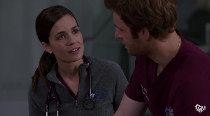 VampireDiariesWorld-dot-nl_ChigagoMed4x08-1274.jpg VampireDiariesWorld-dot-nl_ChigagoMed4x08-1274.jpg