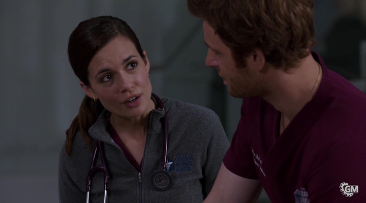 VampireDiariesWorld-dot-nl_ChigagoMed4x08-1275.jpg VampireDiariesWorld-dot-nl_ChigagoMed4x08-1275.jpg