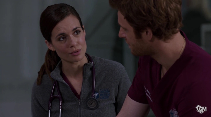 VampireDiariesWorld-dot-nl_ChigagoMed4x08-1276.jpg VampireDiariesWorld-dot-nl_ChigagoMed4x08-1276.jpg