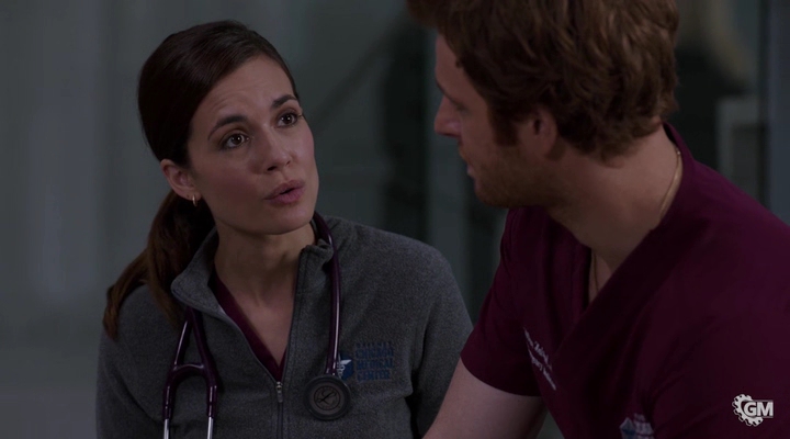 VampireDiariesWorld-dot-nl_ChigagoMed4x08-1277.jpg VampireDiariesWorld-dot-nl_ChigagoMed4x08-1277.jpg