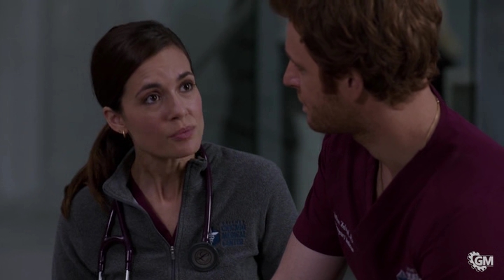 VampireDiariesWorld-dot-nl_ChigagoMed4x08-1278.jpg VampireDiariesWorld-dot-nl_ChigagoMed4x08-1278.jpg