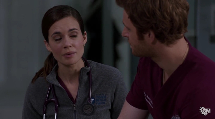 VampireDiariesWorld-dot-nl_ChigagoMed4x08-1279.jpg VampireDiariesWorld-dot-nl_ChigagoMed4x08-1279.jpg