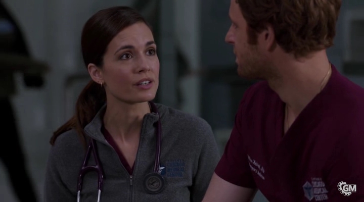 VampireDiariesWorld-dot-nl_ChigagoMed4x08-1280.jpg VampireDiariesWorld-dot-nl_ChigagoMed4x08-1280.jpg