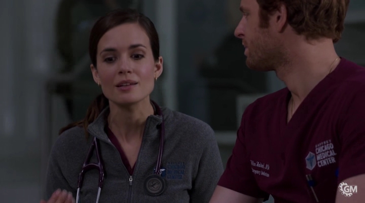 VampireDiariesWorld-dot-nl_ChigagoMed4x08-1281.jpg VampireDiariesWorld-dot-nl_ChigagoMed4x08-1281.jpg