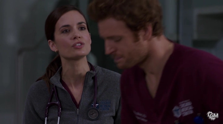 VampireDiariesWorld-dot-nl_ChigagoMed4x08-1282.jpg VampireDiariesWorld-dot-nl_ChigagoMed4x08-1282.jpg