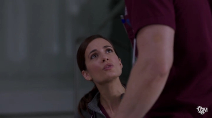 VampireDiariesWorld-dot-nl_ChigagoMed4x08-1284.jpg VampireDiariesWorld-dot-nl_ChigagoMed4x08-1284.jpg