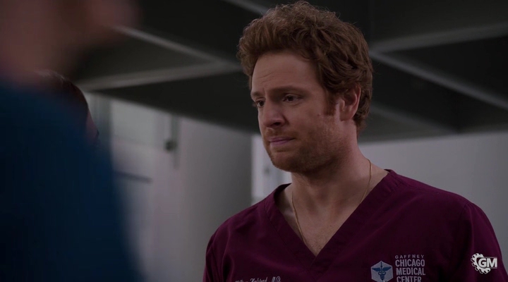 VampireDiariesWorld-dot-nl_ChigagoMed4x08-1288.jpg VampireDiariesWorld-dot-nl_ChigagoMed4x08-1288.jpg