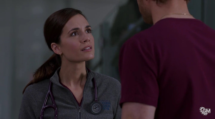 VampireDiariesWorld-dot-nl_ChigagoMed4x08-1289.jpg VampireDiariesWorld-dot-nl_ChigagoMed4x08-1289.jpg