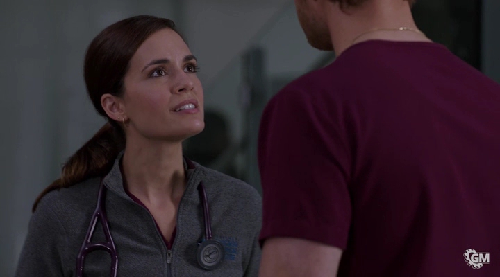 VampireDiariesWorld-dot-nl_ChigagoMed4x08-1290.jpg VampireDiariesWorld-dot-nl_ChigagoMed4x08-1290.jpg