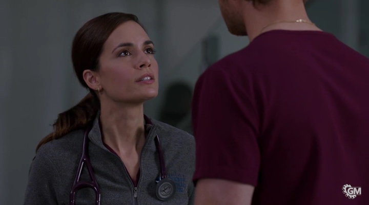 VampireDiariesWorld-dot-nl_ChigagoMed4x08-1291.jpg VampireDiariesWorld-dot-nl_ChigagoMed4x08-1291.jpg